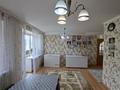 4-комнатная квартира · 152.7 м² · 2/6 этаж, Толеу Алдиярова за 40 млн ₸ в Актобе — фото 4