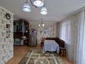 4-комнатная квартира · 152.7 м² · 2/6 этаж, Толеу Алдиярова за 40 млн ₸ в Актобе — фото 6