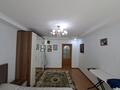 4-комнатная квартира · 152.7 м² · 2/6 этаж, Толеу Алдиярова за 40 млн ₸ в Актобе — фото 8