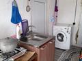 Отдельный дом · 4 комнаты · 60 м² · 7 сот., Сейфуллина за 10.5 млн ₸ в Каргалы (п. Фабричный) — фото 5