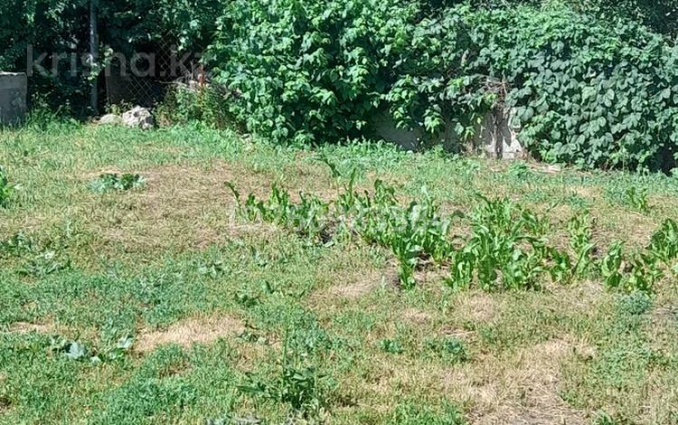 Отдельный дом · 4 комнаты · 60 м² · 7 сот., Сейфуллина за 10.5 млн ₸ в Каргалы (п. Фабричный) — фото 15