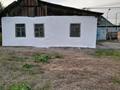Отдельный дом · 4 комнаты · 60 м² · 7 сот., Сейфуллина за 10.5 млн ₸ в Каргалы (п. Фабричный) — фото 9