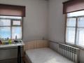Отдельный дом · 4 комнаты · 60 м² · 7 сот., Сейфуллина за 10.5 млн ₸ в Каргалы (п. Фабричный) — фото 2