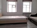 Отдельный дом · 4 комнаты · 60 м² · 7 сот., Сейфуллина за 10.5 млн ₸ в Каргалы (п. Фабричный) — фото 3