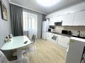 2-комнатная квартира · 70 м² · 12/20 этаж, Сарайшык 7/2 за 35 млн ₸ в Астане, Есильский р-н