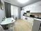 2-бөлмелі пәтер · 70 м² · 12/20 қабат, Сарайшык 7/2, бағасы: 35 млн ₸ в Астане, Есильский р-н