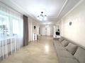2-комнатная квартира · 70 м² · 12/20 этаж, Сарайшык 7/2 за 35 млн ₸ в Астане, Есильский р-н — фото 6