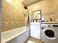 2-комнатная квартира · 70 м² · 12/20 этаж, Сарайшык 7/2 за 35 млн ₸ в Астане, Есильский р-н — фото 7