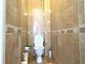 2-комнатная квартира · 70 м² · 12/20 этаж, Сарайшык 7/2 за 35 млн ₸ в Астане, Есильский р-н — фото 8