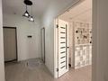 1-бөлмелі пәтер · 51 м² · 6/11 қабат, E15 9/2 — СРОЧНО, бағасы: 28 млн ₸ в Астане, Нура р-н — фото 11