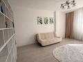 1-бөлмелі пәтер · 51 м² · 6/11 қабат, E15 9/2 — СРОЧНО, бағасы: 28 млн ₸ в Астане, Нура р-н — фото 10
