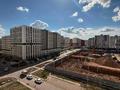 1-бөлмелі пәтер · 51 м² · 6/11 қабат, E15 9/2 — СРОЧНО, бағасы: 28 млн ₸ в Астане, Нура р-н — фото 17