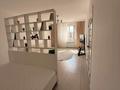 1-бөлмелі пәтер · 51 м² · 6/11 қабат, E15 9/2 — СРОЧНО, бағасы: 28 млн ₸ в Астане, Нура р-н — фото 5