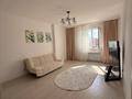 1-бөлмелі пәтер · 51 м² · 6/11 қабат, E15 9/2 — СРОЧНО, бағасы: 28 млн ₸ в Астане, Нура р-н