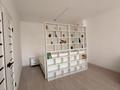 1-бөлмелі пәтер · 51 м² · 6/11 қабат, E15 9/2 — СРОЧНО, бағасы: 28 млн ₸ в Астане, Нура р-н — фото 2