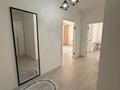 1-бөлмелі пәтер · 51 м² · 6/11 қабат, E15 9/2 — СРОЧНО, бағасы: 28 млн ₸ в Астане, Нура р-н — фото 8