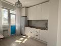 1-бөлмелі пәтер · 51 м² · 6/11 қабат, E15 9/2 — СРОЧНО, бағасы: 28 млн ₸ в Астане, Нура р-н — фото 7