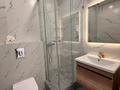 1-бөлмелі пәтер · 51 м² · 6/11 қабат, E15 9/2 — СРОЧНО, бағасы: 28 млн ₸ в Астане, Нура р-н — фото 14