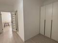 1-бөлмелі пәтер · 51 м² · 6/11 қабат, E15 9/2 — СРОЧНО, бағасы: 28 млн ₸ в Астане, Нура р-н — фото 9