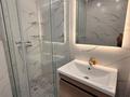1-бөлмелі пәтер · 51 м² · 6/11 қабат, E15 9/2 — СРОЧНО, бағасы: 28 млн ₸ в Астане, Нура р-н — фото 16