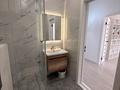 1-бөлмелі пәтер · 51 м² · 6/11 қабат, E15 9/2 — СРОЧНО, бағасы: 28 млн ₸ в Астане, Нура р-н — фото 13