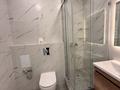 1-бөлмелі пәтер · 51 м² · 6/11 қабат, E15 9/2 — СРОЧНО, бағасы: 28 млн ₸ в Астане, Нура р-н — фото 15