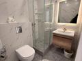 1-бөлмелі пәтер · 51 м² · 6/11 қабат, E15 9/2 — СРОЧНО, бағасы: 28 млн ₸ в Астане, Нура р-н — фото 12