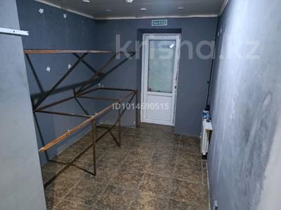 Кеңселер · 7.8 м², бағасы: 60 000 ₸ в Павлодаре