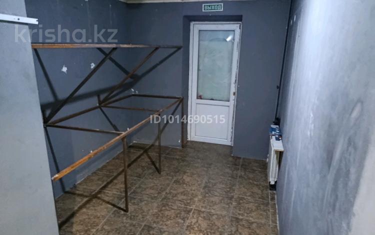 Кеңселер · 7.8 м², бағасы: 60 000 ₸ в Павлодаре — фото 2