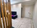 2-бөлмелі пәтер · 50 м² · 4/6 қабат, Жунисова 2/13 к1-27, 2/13 к28-33м, 2/13 к28-30Б — Райымбека, бағасы: 250 000 ₸ в Алматы, Наурызбайский р-н — фото 4