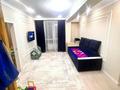 2-бөлмелі пәтер · 50 м² · 4/6 қабат, Жунисова 2/13 к1-27, 2/13 к28-33м, 2/13 к28-30Б — Райымбека, бағасы: 250 000 ₸ в Алматы, Наурызбайский р-н — фото 6