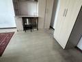 2-бөлмелі пәтер · 68.6 м² · 8/9 қабат, Қалқаман-2 ш/а., бағасы: 38 млн ₸ в Алматы, Наурызбайский р-н