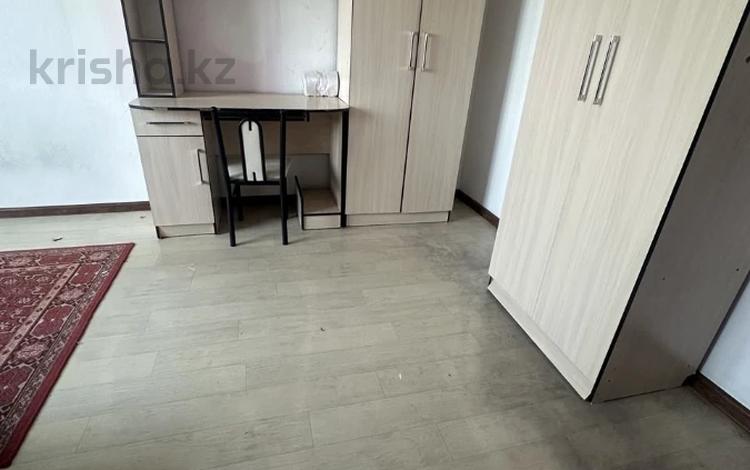 2-бөлмелі пәтер · 68.6 м² · 8/9 қабат, Қалқаман-2 ш/а., бағасы: 38 млн ₸ в Алматы, Наурызбайский р-н — фото 2