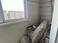 2-бөлмелі пәтер · 68.6 м² · 8/9 қабат, Қалқаман-2 ш/а., бағасы: 38 млн ₸ в Алматы, Наурызбайский р-н — фото 12