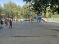 2-бөлмелі пәтер · 68.6 м² · 8/9 қабат, Қалқаман-2 ш/а., бағасы: 38 млн ₸ в Алматы, Наурызбайский р-н — фото 13