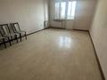 2-бөлмелі пәтер · 68.6 м² · 8/9 қабат, Қалқаман-2 ш/а., бағасы: 38 млн ₸ в Алматы, Наурызбайский р-н — фото 4