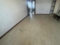 2-бөлмелі пәтер · 68.6 м² · 8/9 қабат, Қалқаман-2 ш/а., бағасы: 38 млн ₸ в Алматы, Наурызбайский р-н — фото 5