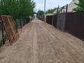 Саяжай · 2 бөлме · 36 м² · 7 жүзд., Сабалак — 28 автобус конечка, бағасы: 6 млн ₸ в 