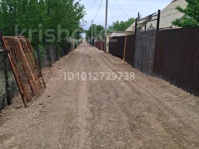 Саяжай · 2 бөлме · 36 м² · 7 жүзд., Сабалак — 28 автобус конечка, бағасы: 6 млн ₸ в 