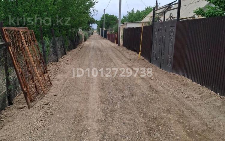 Саяжай · 2 бөлме · 36 м² · 7 жүзд., Сабалак — 28 автобус конечка, бағасы: 6 млн ₸ в  — фото 2