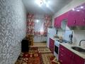 2-комнатная квартира · 61 м² · 3/9 этаж, Асыл Арман 14 за 190 000 ₸ в Иргели