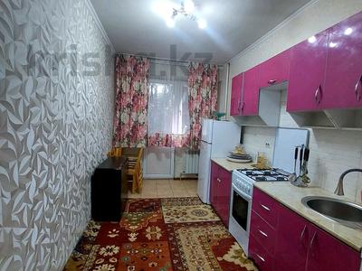 2-комнатная квартира · 61 м² · 3/9 этаж, Асыл Арман 14 за 190 000 ₸ в Иргели