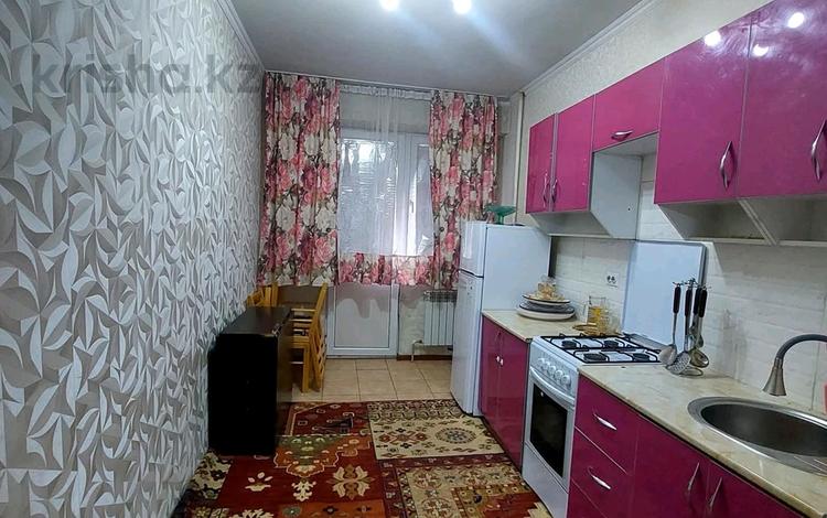 2-комнатная квартира · 61 м² · 3/9 этаж, Асыл Арман 14 за 190 000 ₸ в Иргели — фото 2