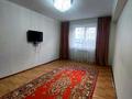 2-комнатная квартира · 61 м² · 3/9 этаж, Асыл Арман 14 за 190 000 ₸ в Иргели — фото 2