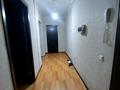 2-комнатная квартира · 61 м² · 3/9 этаж, Асыл Арман 14 за 190 000 ₸ в Иргели — фото 6