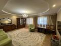 4-комнатная квартира · 108.7 м² · 4/4 этаж, Самар 103 — Х-Фитнес за 35 млн ₸ в Уральске