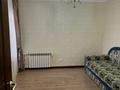 4-комнатная квартира · 108.7 м² · 4/4 этаж, Самар 103 — Х-Фитнес за 35 млн ₸ в Уральске — фото 12
