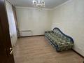 4-комнатная квартира · 108.7 м² · 4/4 этаж, Самар 103 — Х-Фитнес за 35 млн ₸ в Уральске — фото 13
