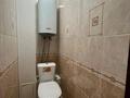 4-комнатная квартира · 108.7 м² · 4/4 этаж, Самар 103 — Х-Фитнес за 35 млн ₸ в Уральске — фото 14