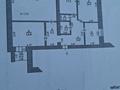 4-комнатная квартира · 108.7 м² · 4/4 этаж, Самар 103 — Х-Фитнес за 35 млн ₸ в Уральске — фото 16
